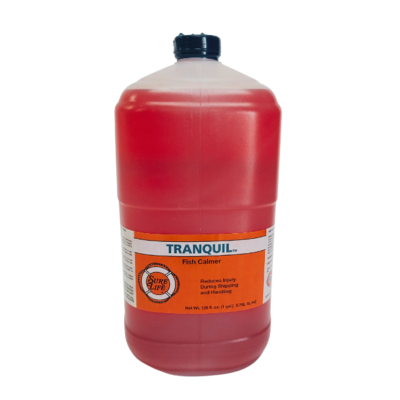 Tranquil 1 Gallon
