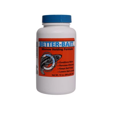 Better Bait 10oz