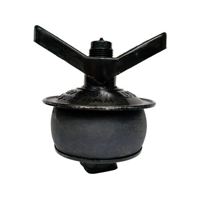 4" Hand-Tite® Pipe Plug
