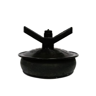 6"  Hand-Tite® Pipe Plug