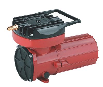 Hailea DC Permanent Magnetic Air Compressor