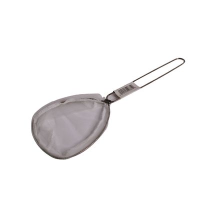 Minnow Bucket Dip Net