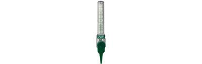 Amico Air Flow Meter 8 LPM