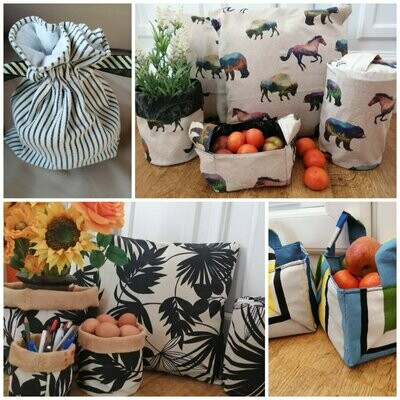 All products