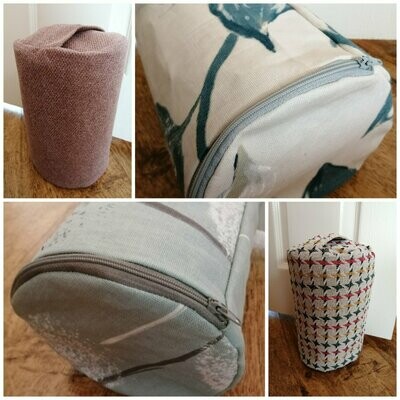 Door Stops