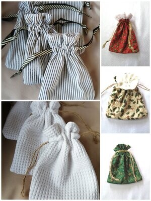 Gift Bags