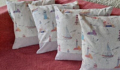 Cushion Covers