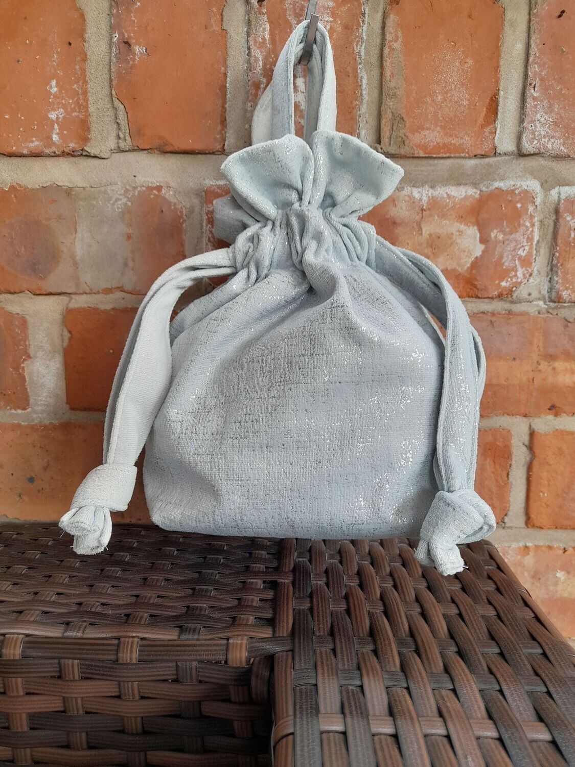Dolly Bag