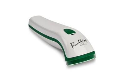 HIRE of Photizo Pain Relief CE Approved LED Light Therapy Unit HIRE of Photizo Pain Relief CE Approved LED Light Therapy Unit