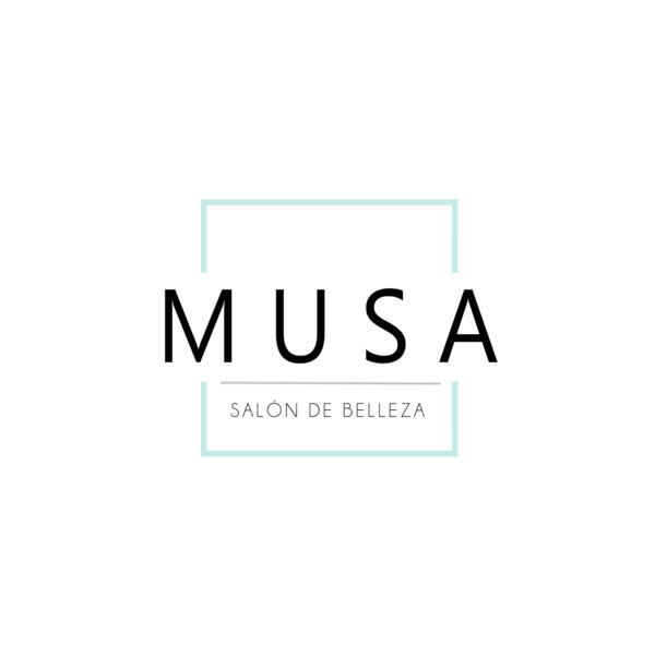 Musa Salón de belleza