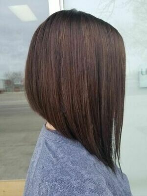 Cabello