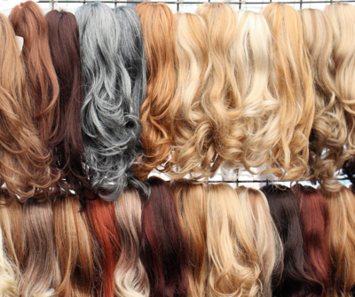 Extensiones