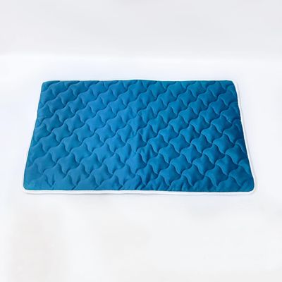 36&quot;x36&quot; Thicker turquoise