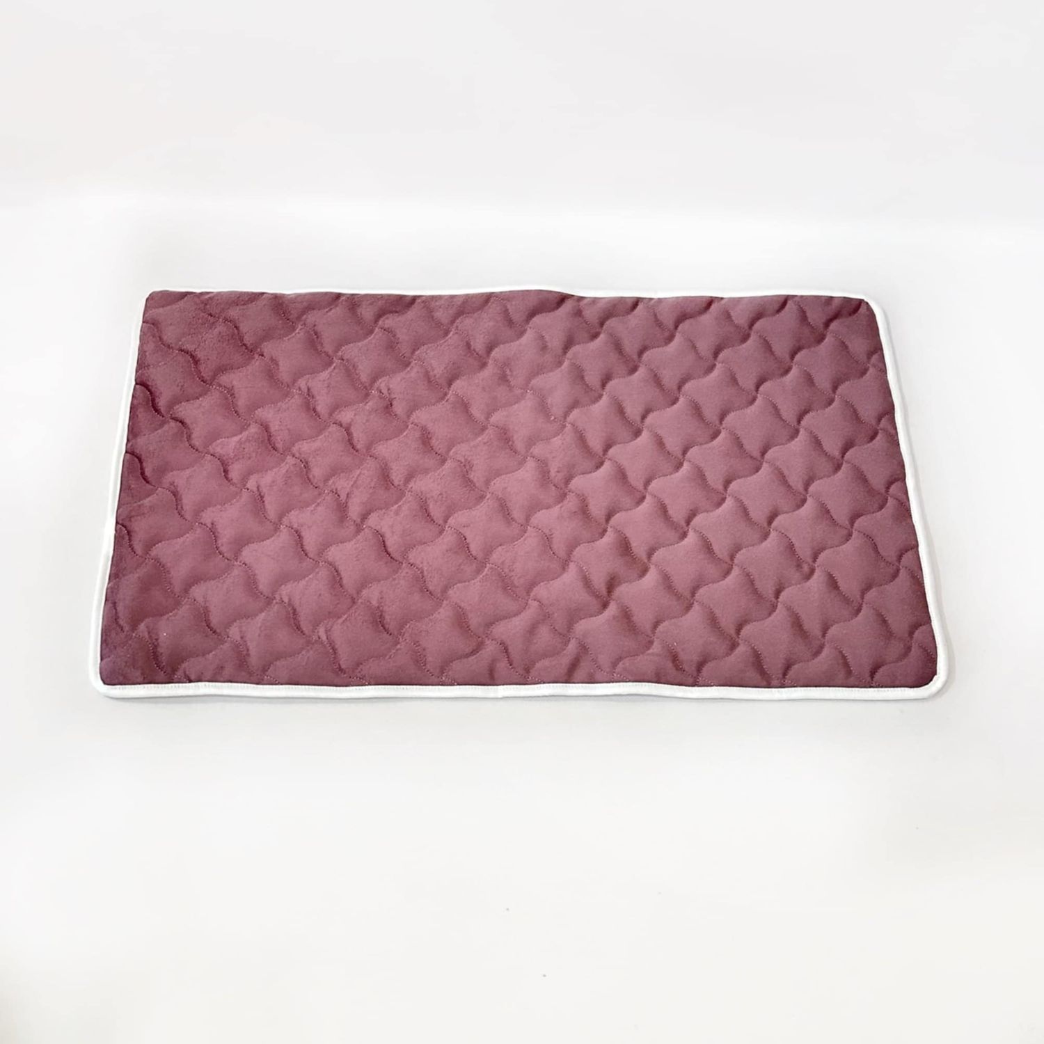 36"x36" Thicker Rose