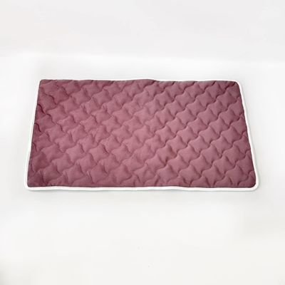 36&quot;x36&quot; Thicker Rose