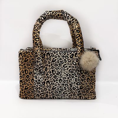 Medium pet carseat 20&quot;×11&quot;×12&quot;