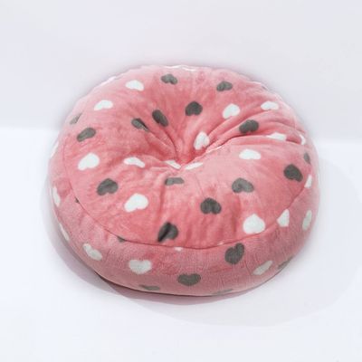 Ball bed D 20&quot;