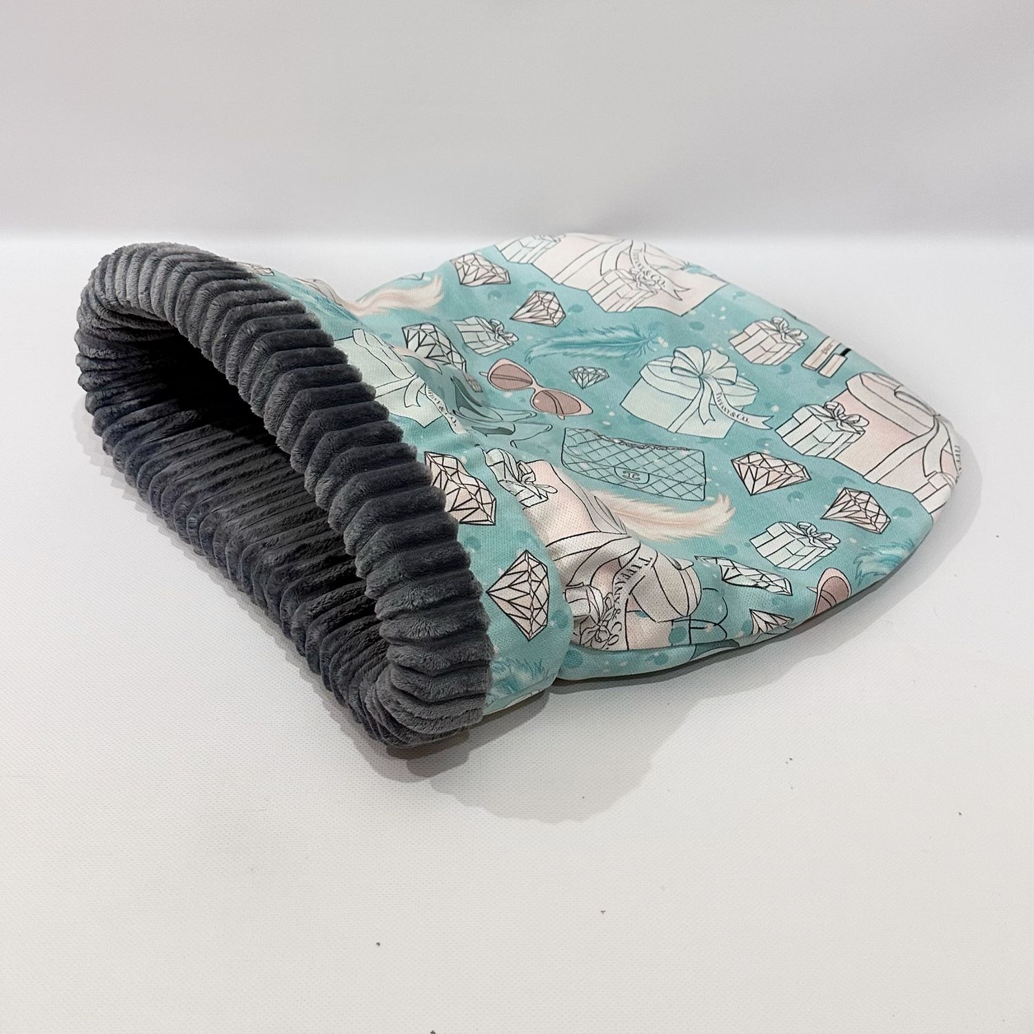 Medium snuggle bed 16&quot;x20 