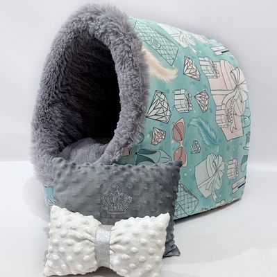 Egghouse 20&quot;x18&quot;x20