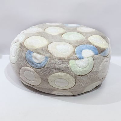 Ball bed D20&quot;