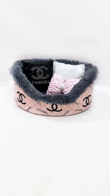 Oval bed 16&quot;x20 