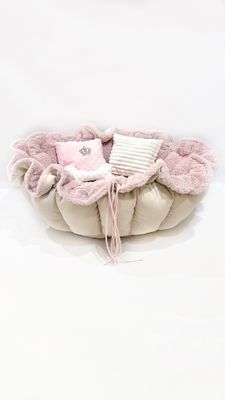 String bed 20&quot;×50&quot;