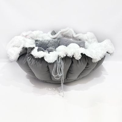 String bed 20&quot;×50&quot;