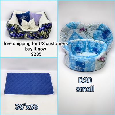 Special Limited edition