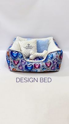 Signature Designer Collection