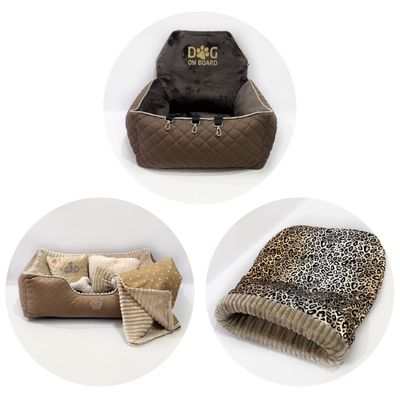 The Royal Collection (Exclusive Drops)