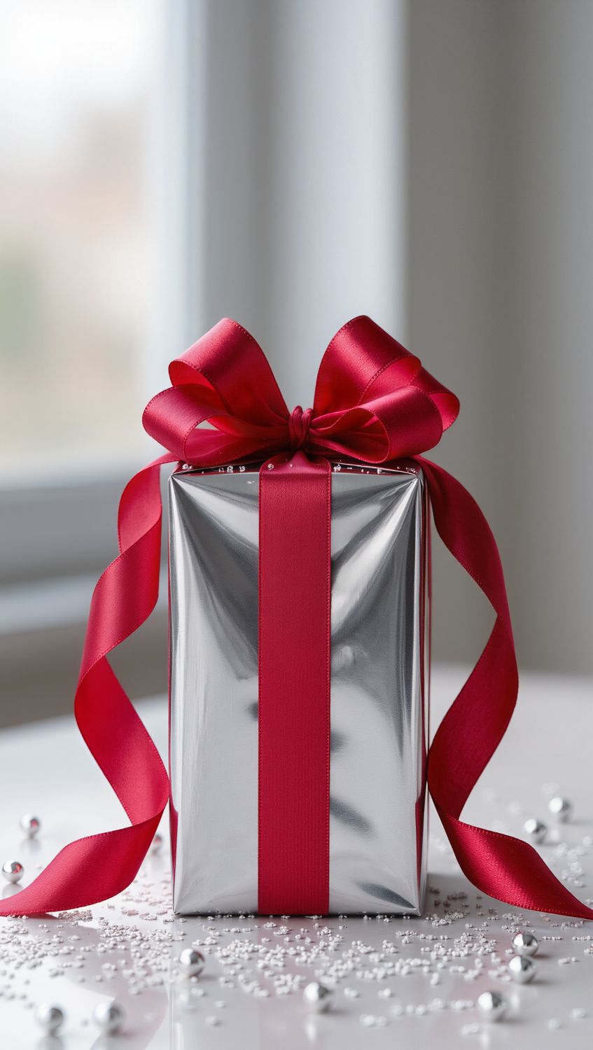 Gift Cards &amp; Vouchers