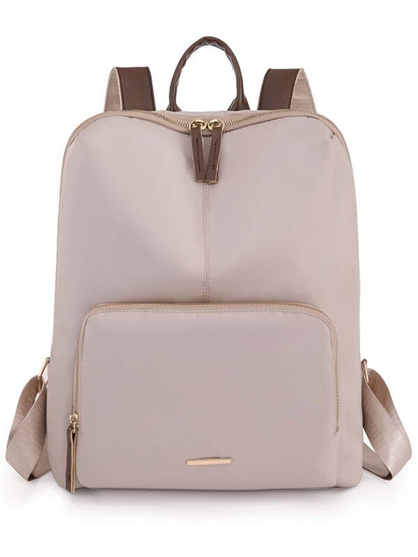 Mochila mediana Sophia