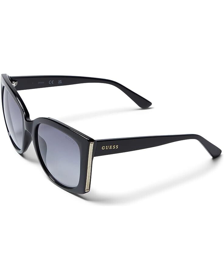 Vêtements Marlboro Classics taille M pour homme