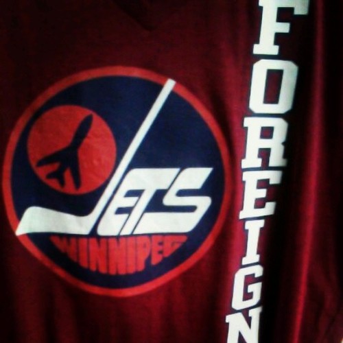 #Jet lifee..