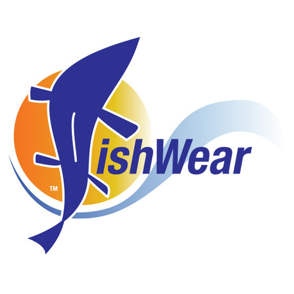 FishWear Store
