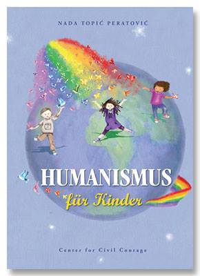 Humanismus für Kinder