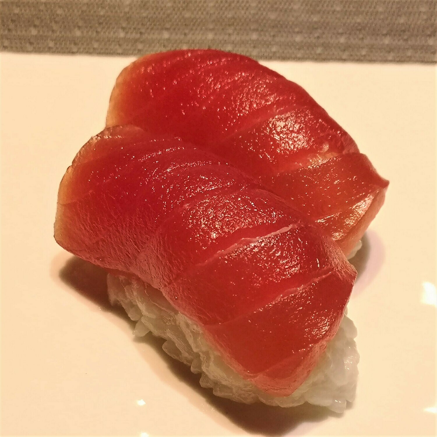 S1. Nigiri Thon