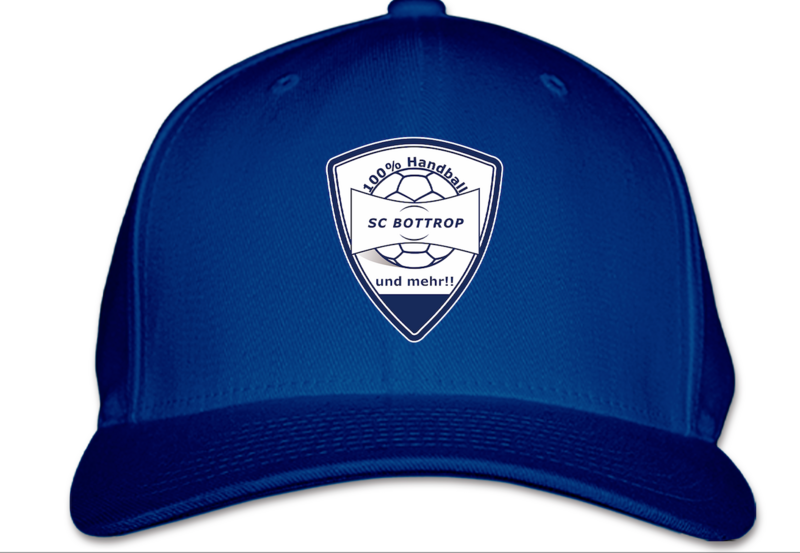 Basecap
