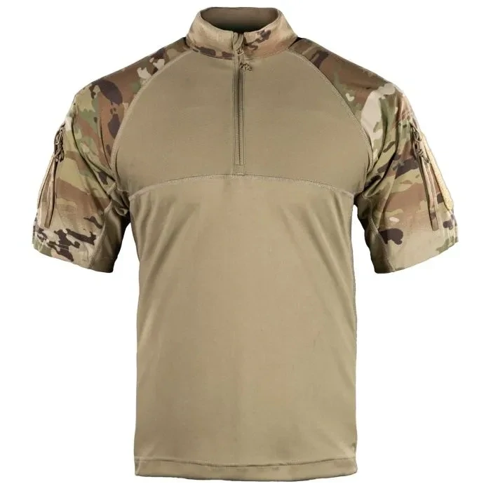 Maglie