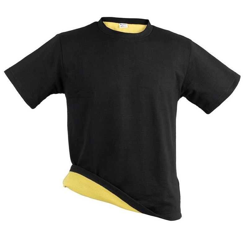 Abbigliamento Antitaglio