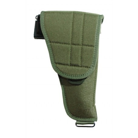 Fondine e Accessori