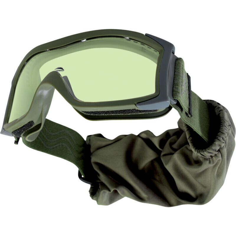 Occhiali Militari