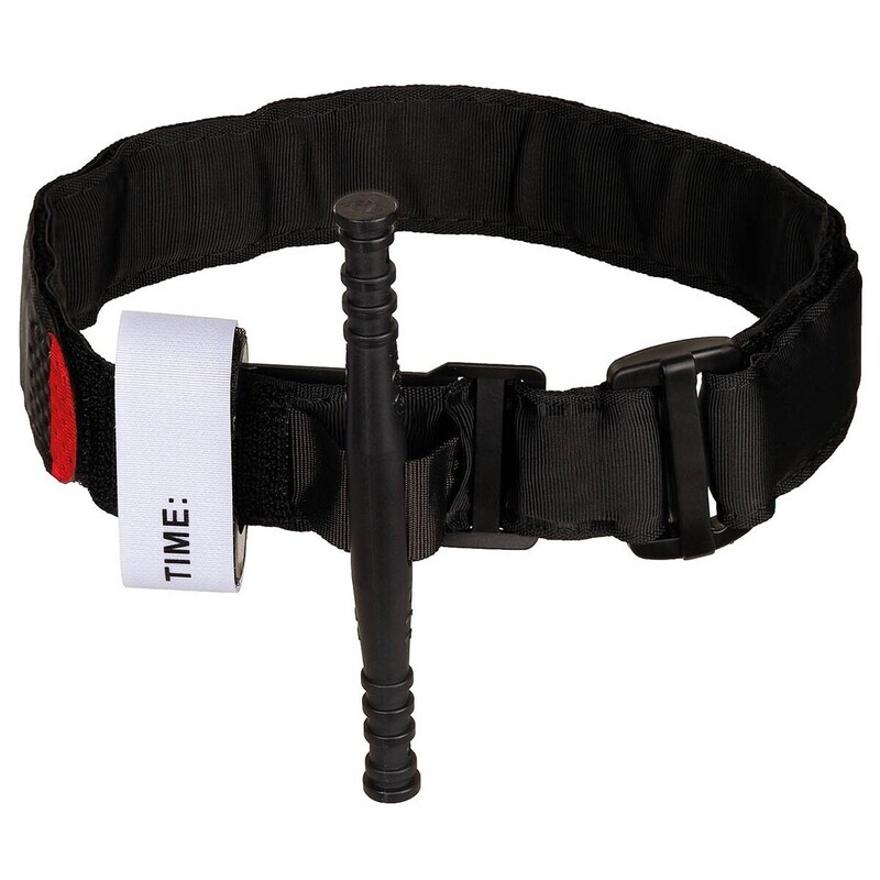 Accessori