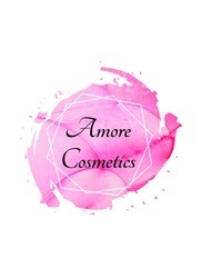 Amore Cosmetics