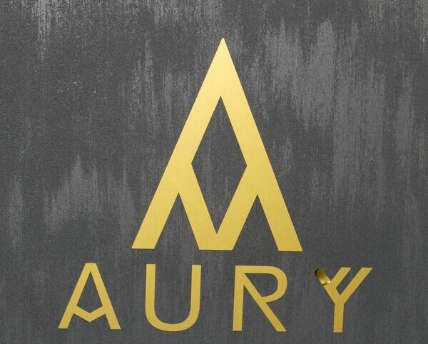 Aury Arte Creativa & Restauri