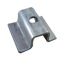 U Clamp