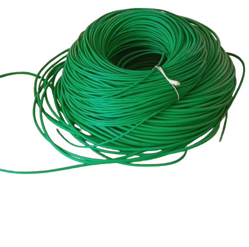 Earthing wire 6sq.mm
