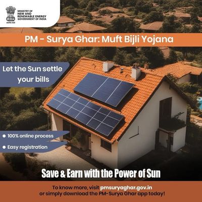 Quick-Fit Kits DINKAR USHA