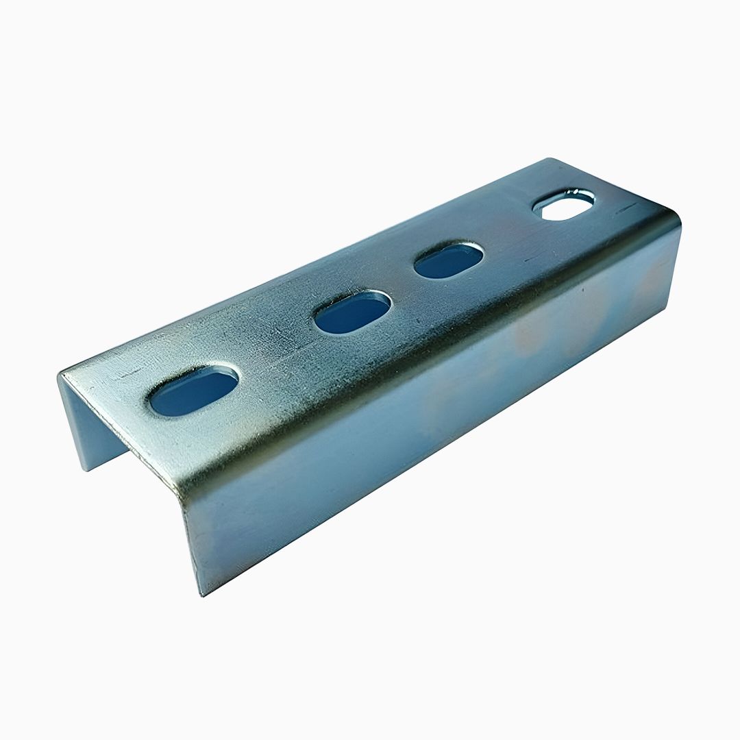 Jointer