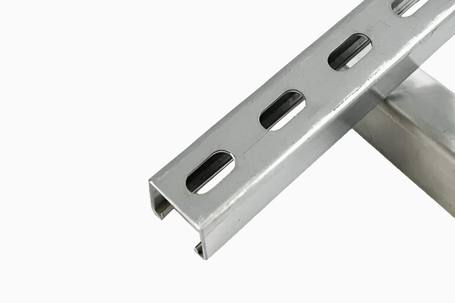 5200MM U Channel